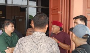 IMG_20260522_095300