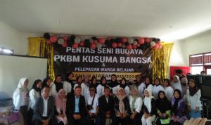 IMG_20260626_184706