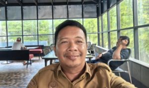 IMG_20260805_210719