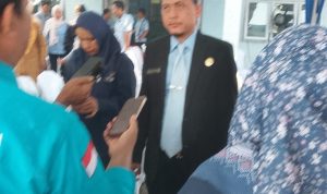 IMG_20260810_184432