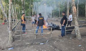 IMG_20260825_185738
