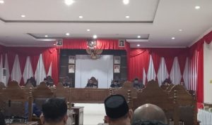 IMG_20260925_111919