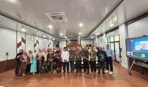 file (13)