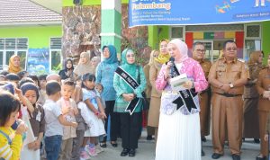 file (14)