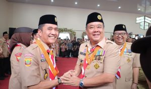 file (21)