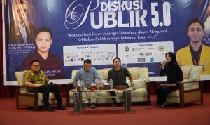 file (25)