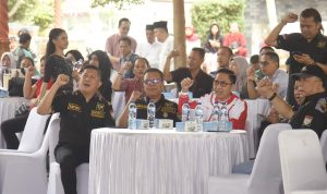 file (26)