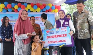 file (28)