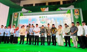 file (32)