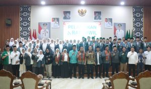 file (34)